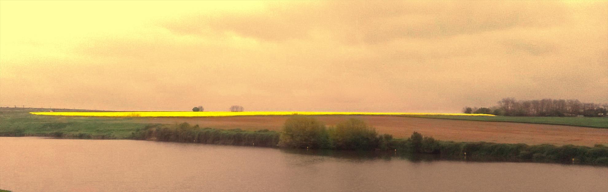 Sulimanu 27 aprilie 2014 - 02.jpg